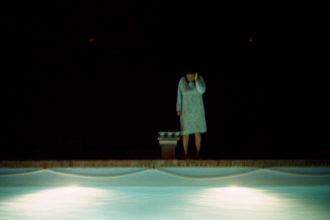 http://www.julienmagre.fr/files/gimgs/36_maj0139065-bd.jpg