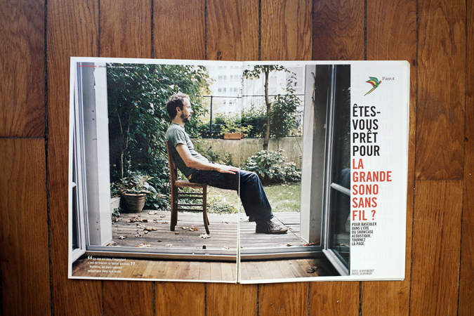 http://www.julienmagre.fr/files/gimgs/36_mg0091.jpg
