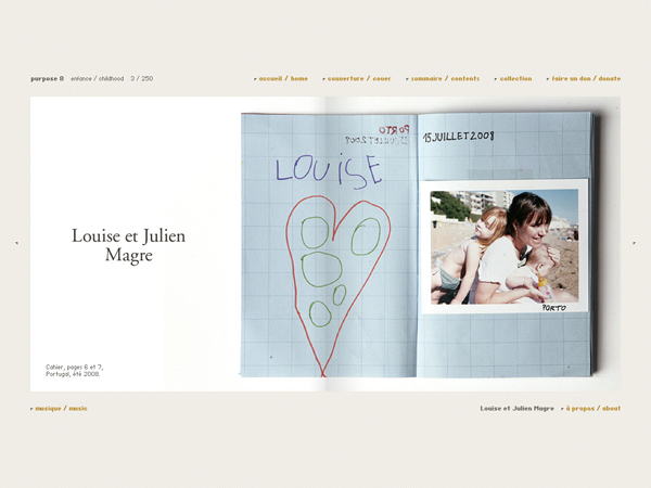 http://www.julienmagre.fr/files/gimgs/36_purpose837magre01.jpg
