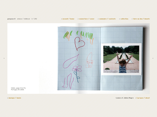 http://www.julienmagre.fr/files/gimgs/36_purpose837magre02.jpg