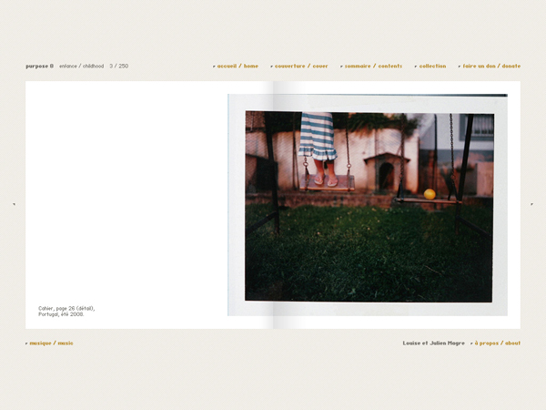 http://www.julienmagre.fr/files/gimgs/36_purpose837magre04.jpg