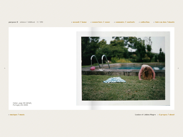 http://www.julienmagre.fr/files/gimgs/36_purpose837magre06.jpg