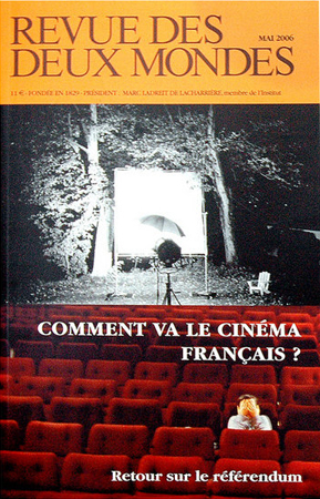 http://www.julienmagre.fr/files/gimgs/36_remy0109751.jpg