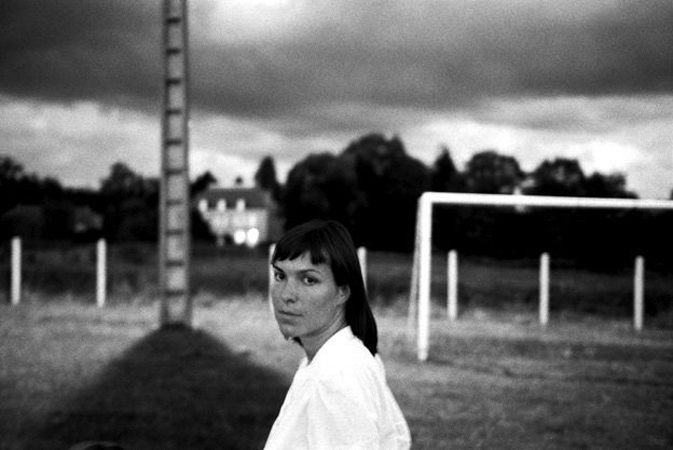 http://www.julienmagre.fr/files/gimgs/36_sequencevg09.jpg