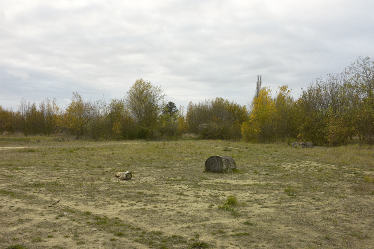 http://www.julienmagre.fr/files/gimgs/74_l9997544-def1-rvb.jpg