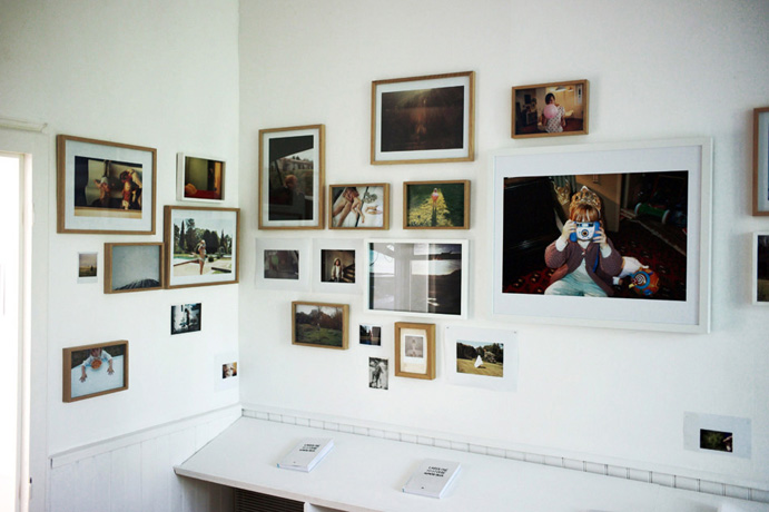 http://www.julienmagre.fr/files/gimgs/9_l1002190.jpg