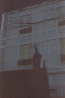 14_004_v3.jpg