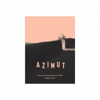 14_azimut-une-marche-photographique-en-france.jpg