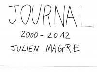14_journal-3.jpg