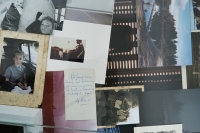 14_l1007633.jpg