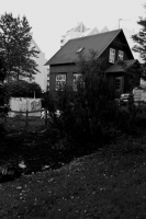 14_l9992179.jpg